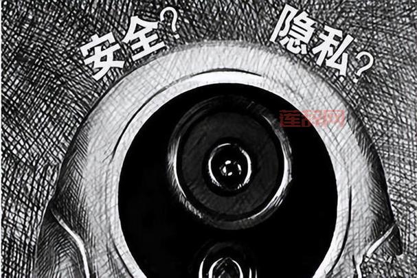 花季传媒app黄版3.0在线观看：警惕网络陷阱，远离不良信息