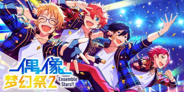 少年勇者团：评分竞技场震撼开启，你的冒险之旅从这里开始！