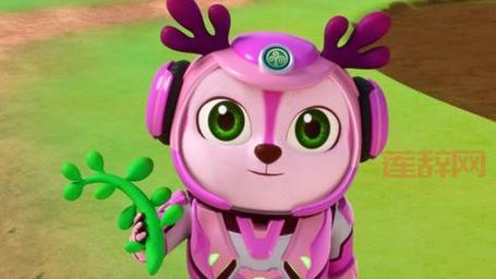 女王之刃最强阵容搭配：打造无敌战队