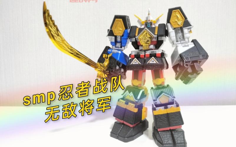 女王之刃最强阵容搭配:打造无敌战队