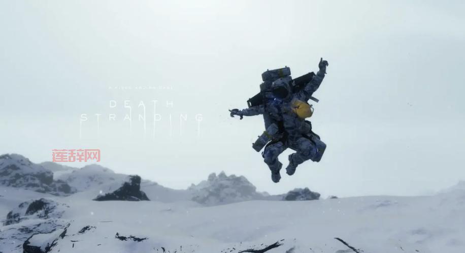 机械迷城小游戏：经典点击式互动，寻找失散的爱人