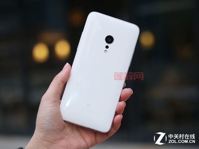 虐杀原形2下载安装全攻略：告别卡顿，享受流畅体验