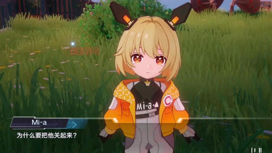 三国群侠传下载：游侠网提供汉化补丁、MOD大全，畅玩游戏！