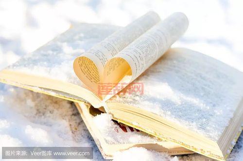 御书屋：书海无涯，自由徜徉