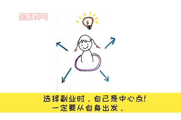 斗战神官银获取攻略：零后玩家快速赚钱秘诀大公开！