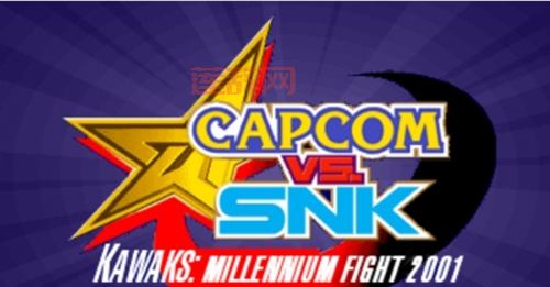 NeoGeo模拟器使用指南：教你玩转经典街机游戏