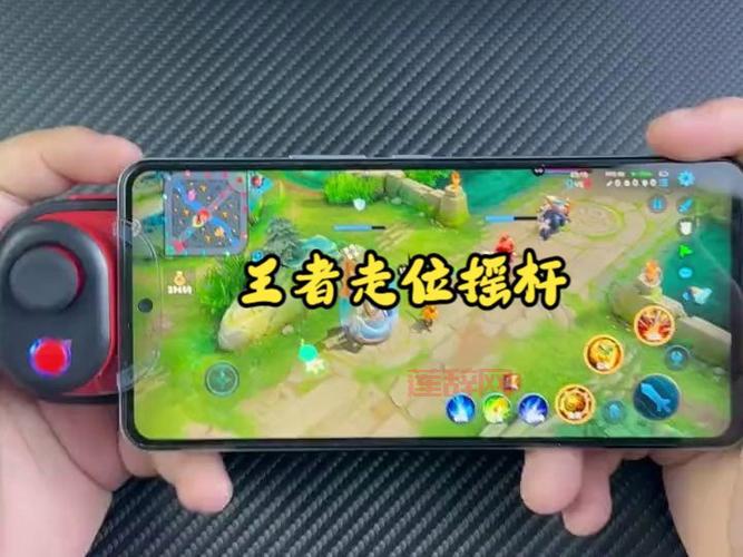 王者荣耀精简版:安卓用户专属福利,快来下载!