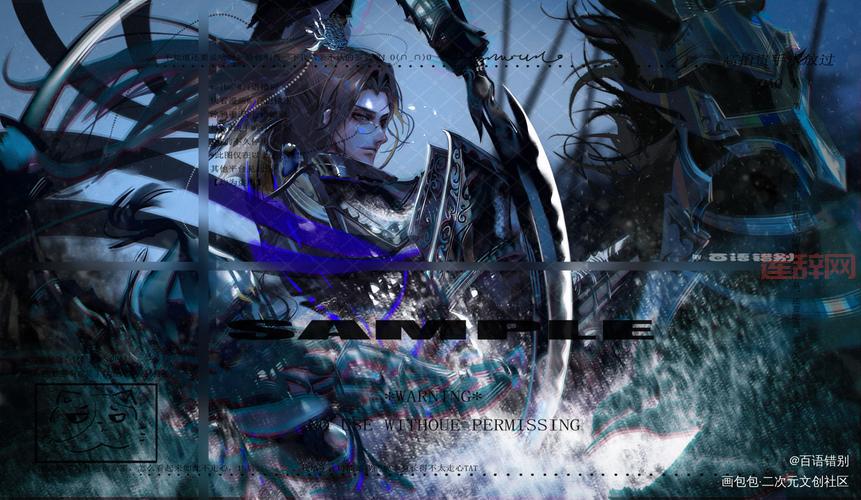 杀破狼手游下载：华丽打击感，精致画面，动作游戏巅峰之作！