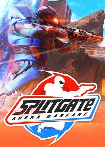 竞技场战争2：新手入门指南，快速上手战斗技巧