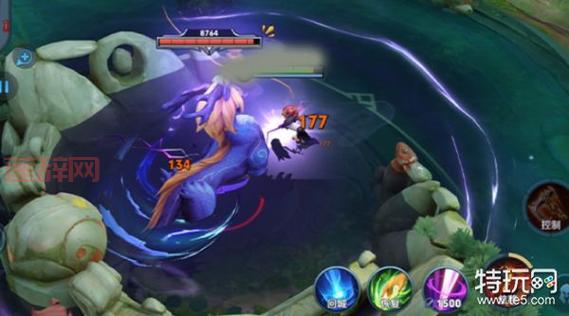 王者荣耀主宰刷新时间表:第一条主宰何时出现?