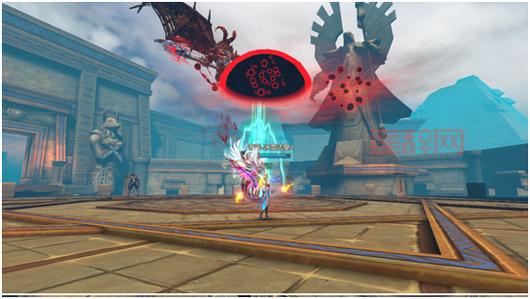 太极熊猫3猎龙：电脑版、变态版、公测版下载！