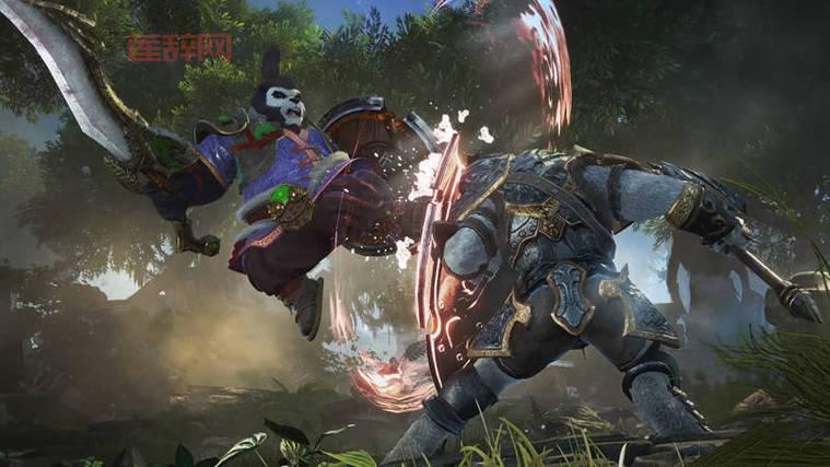 太极熊猫3猎龙：电脑版、变态版、公测版下载！