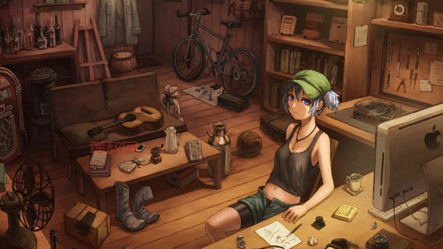 磁力猫BT：比百度、谷歌更强大的资源搜索引擎！