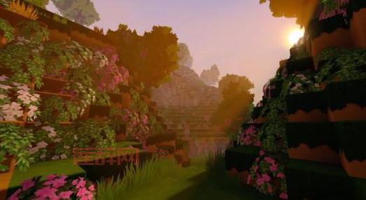 迷你世界最新版本下载：2022年超人气沙盒游戏