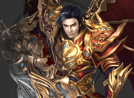 西游之路：重温经典，再续传奇！