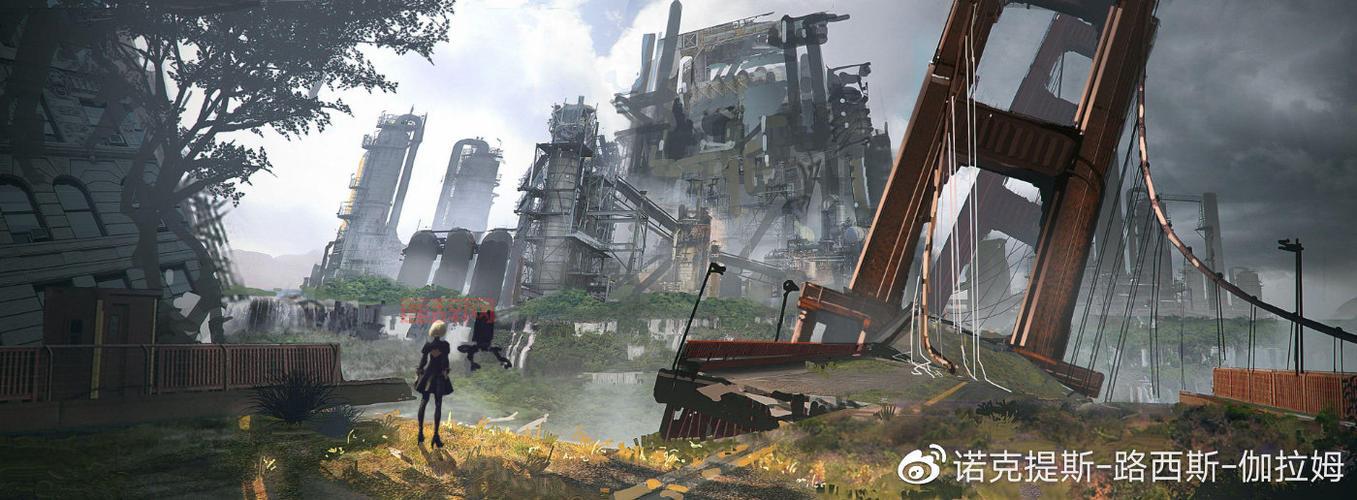 星际文明2国服停运，RTS最后的荣光