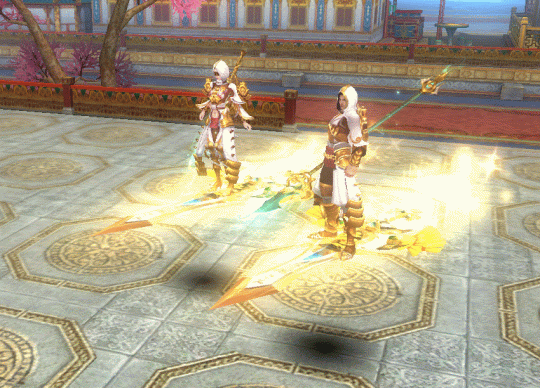 御龙在天绑银兑换技巧:如何将绑银最大化利用