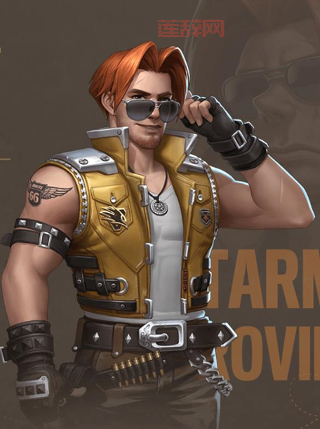 黄金弹头:合金战士闪耀登场,开启射击新纪元!