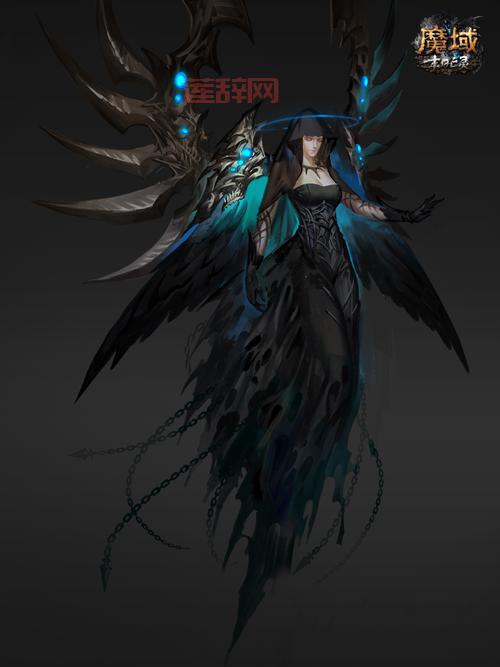 魔域亡灵法师最强技能：亡灵爆破术，教你成为无敌法师