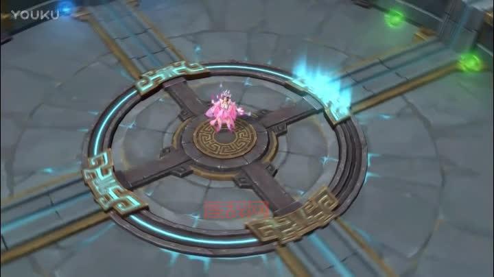 巅峰战魂游戏模式：1V1、2V2、3V3，进入游戏直接战斗！