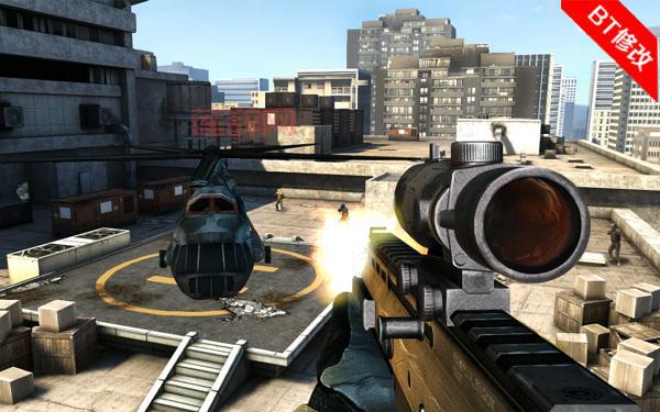 现代战争3：值得入手的射击游戏？ - 玩家评价与分析