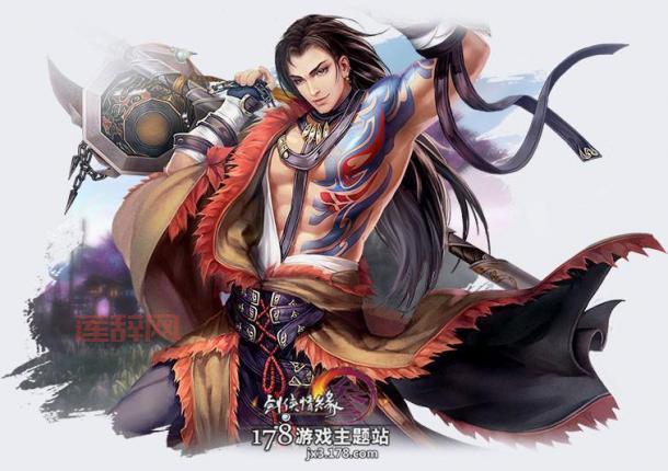 剑网3多玩论坛：多段宏使用技巧，轻松玩转江湖！