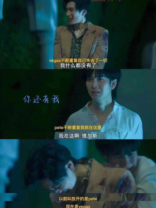 乐乐影视：热门综艺动漫，你想看的这里都有！