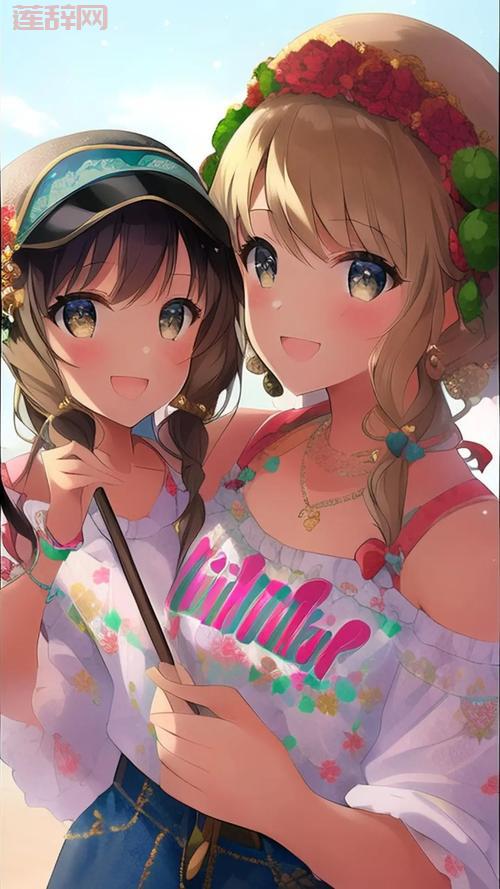 喵绅hcmoic官网地址：最新版下载入口，一键开启漫画世界！