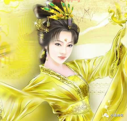 爱养成2：模拟养成手游，体验古代王朝的浪漫爱情！