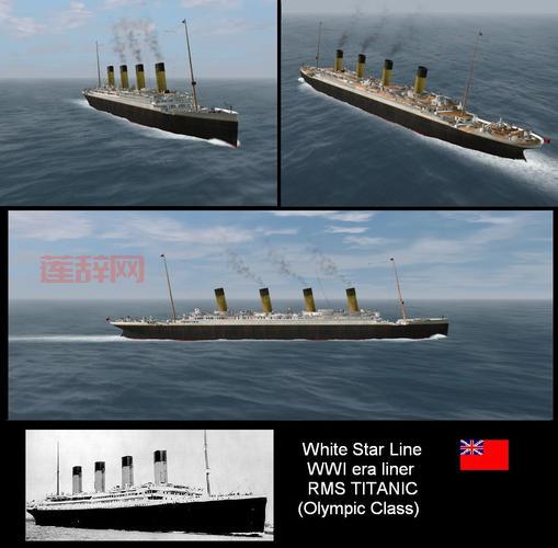 猎杀潜航2 简体中文版下载：重温经典潜艇战