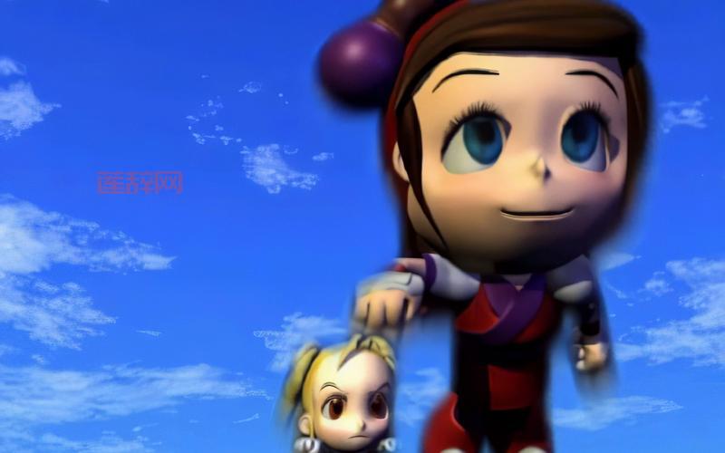 大富翁5下载：免安装版、无限修改器，轻松体验！