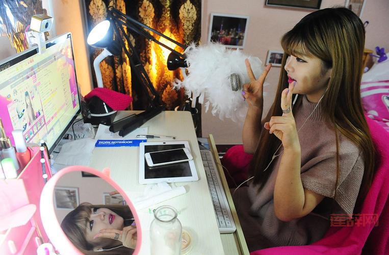 告别卡顿，流畅体验！映客极速版，让直播更精彩！