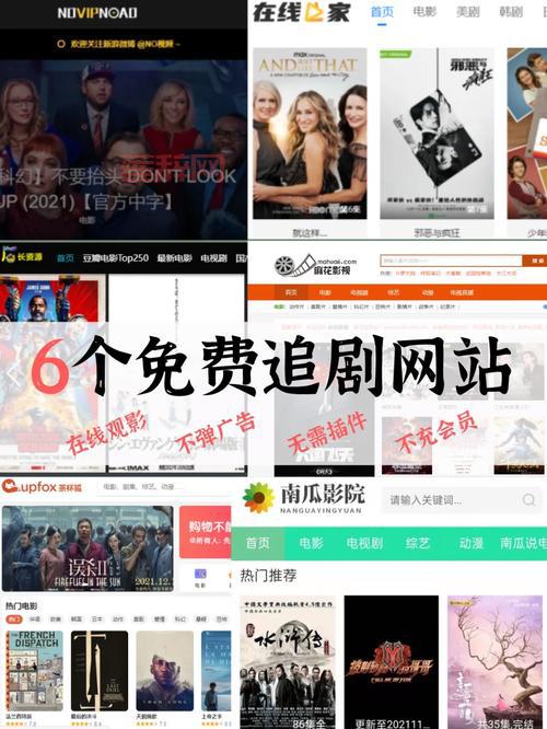 磁力吧ciliba官网：超强搜索功能，海量资源任你下载