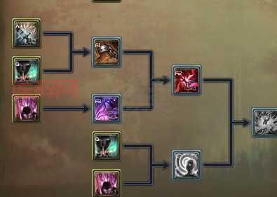 永恒之塔烙印任务全攻略：开启接收地点解析及流程要点说明