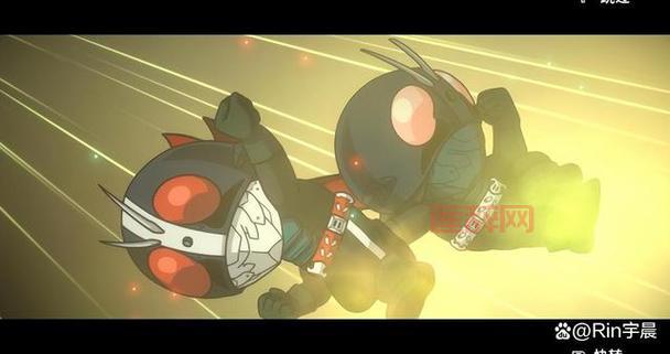 狂扁小朋友2：释放压力，体验爽快战斗！