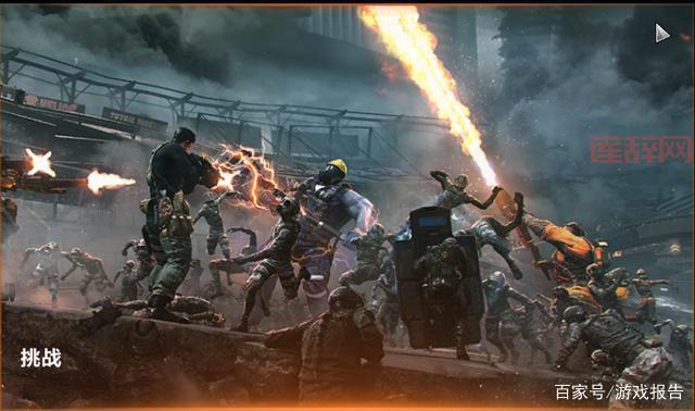 狂扁小朋友2：释放压力，体验爽快战斗！