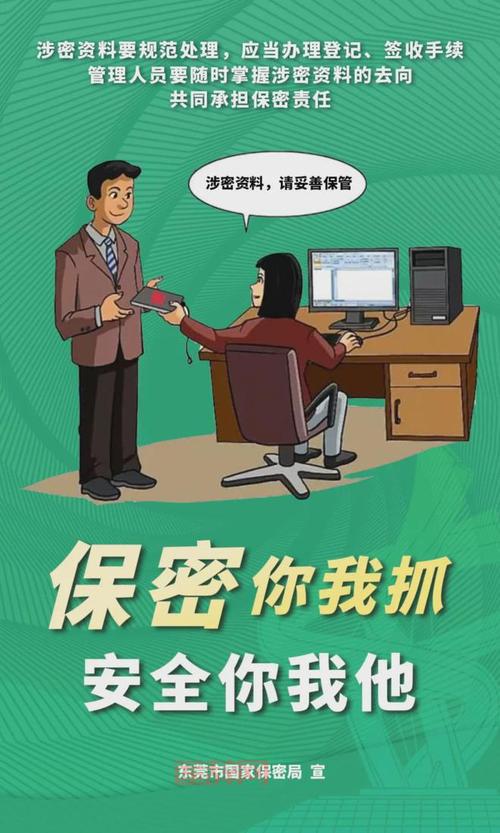 保密观app：中国保密在线官方出品，信息保密专家！