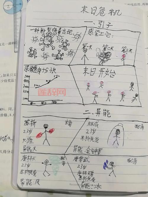 机器人生存战：CSOL大灾变单机版，体验末日生存！