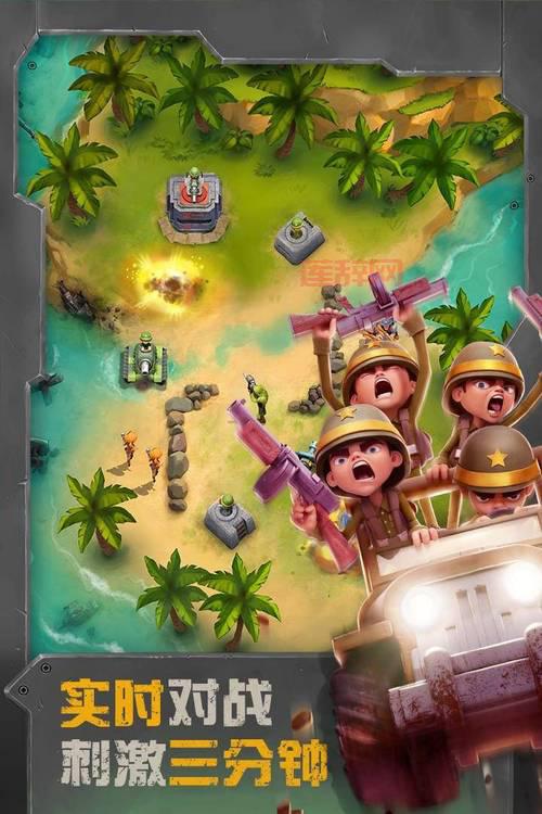 刀塔传奇电脑版：告别手机，体验大屏策略对战