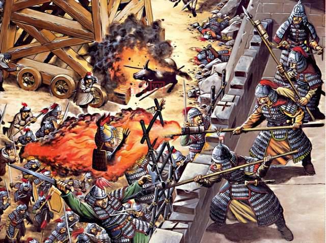 千侠传:为何开服即爆火?无商城不收费的秘密