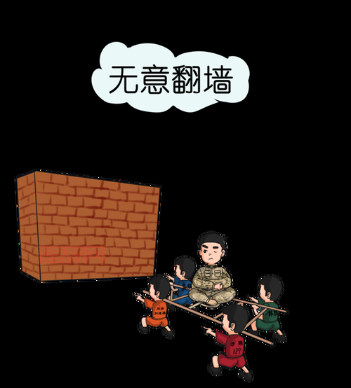 哔咔漫画官网隐藏入口：VPN翻墙必备！