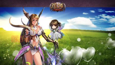 魔域优酷联名卡：激活码获取教程，教你领取丰厚游戏礼包！