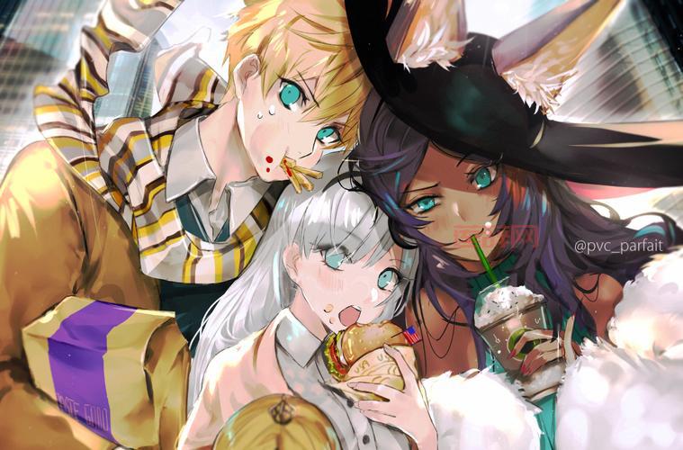 FGO台服未来领域消失之谜:近未来观测透镜·示巴揭秘!