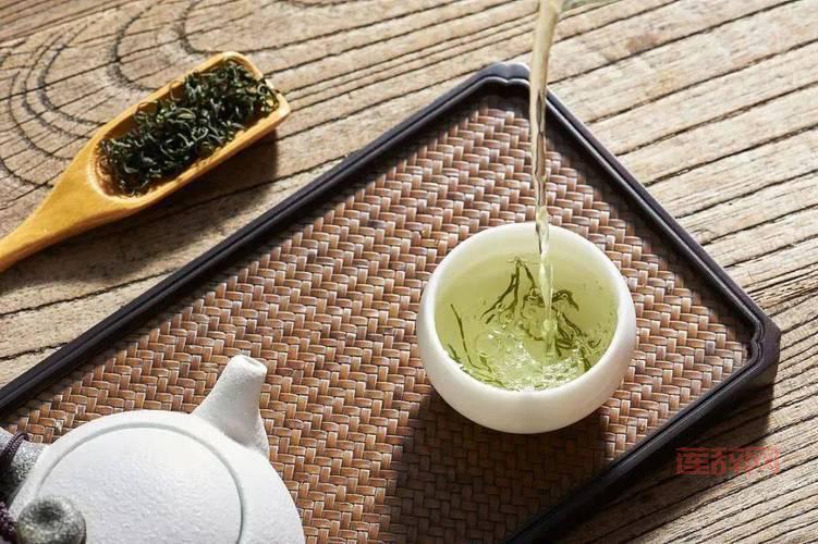 绿茶大比拼！绿茶系统模拟器，谁才是最终赢家？