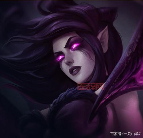 莫甘娜中单出装推荐:痛苦面具+冰杖,百分比伤害爆表!