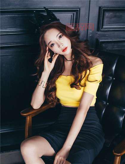 HD2LINODE 日本成熟IPHONE69：追剧神器，免费高清无广告