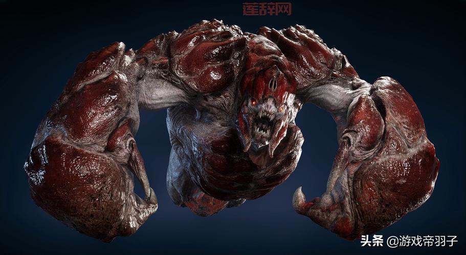 生化危机6完美存档：助你轻松通关，体验最佳游戏体验