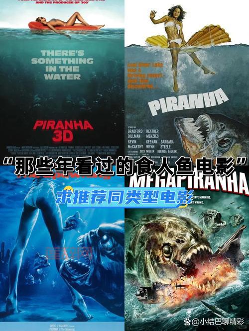 美国 Zoom 动物 3D 最新版 2022：3D 画面，轻松玩法，乐趣无穷！