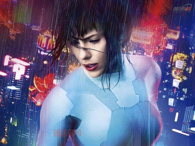 超神战队：100种狗带，极限团战，爆笑日常！