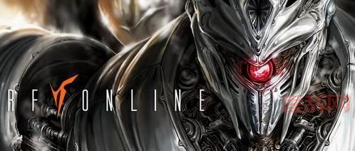 风之谷OL手游下载：变态版、官方版、果盘版，总有一款适合你！